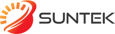 Suntek Group - An NRI Company